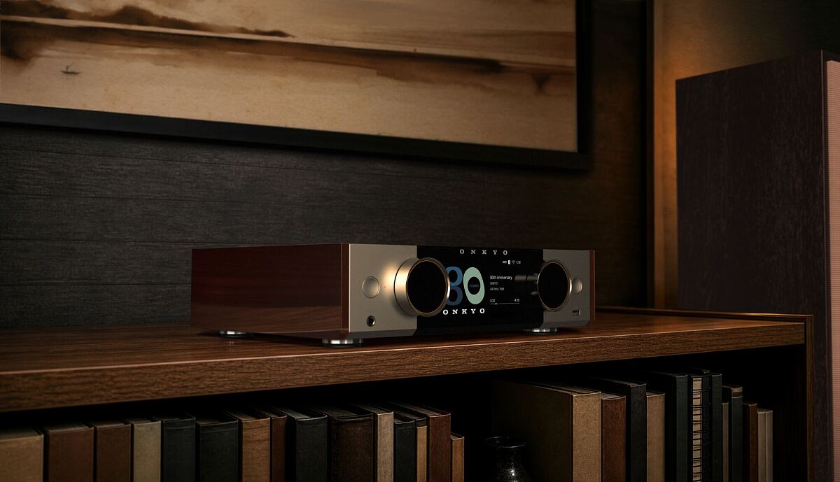 Amazon Ready-Onkyo-Muse_80th-Lifestyle-03