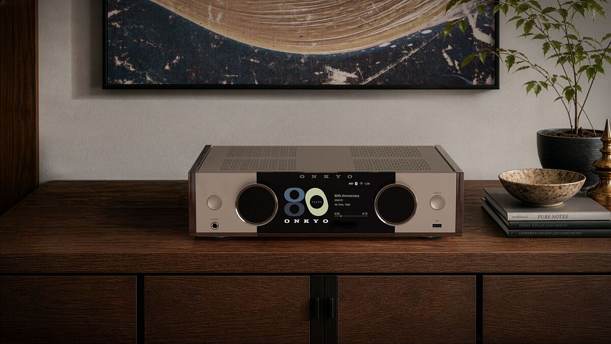 Amazon Ready-Onkyo-Muse_80th-Lifestyle-05