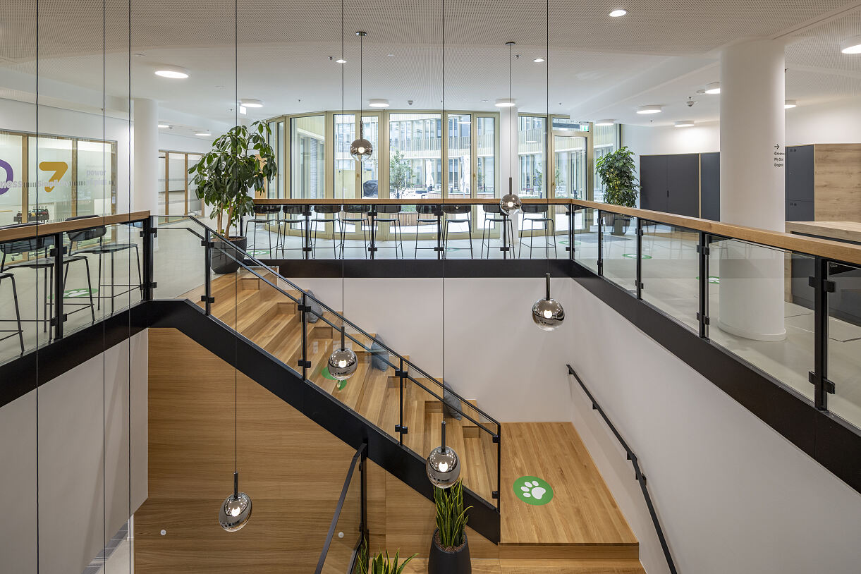 zooplus_office_münchen