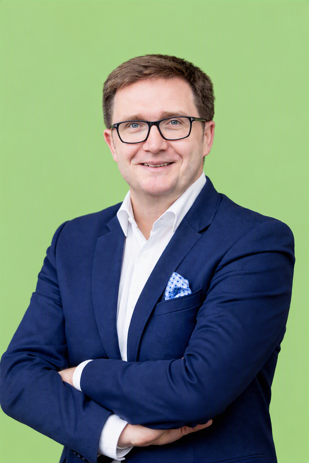 Piotr Haladus
