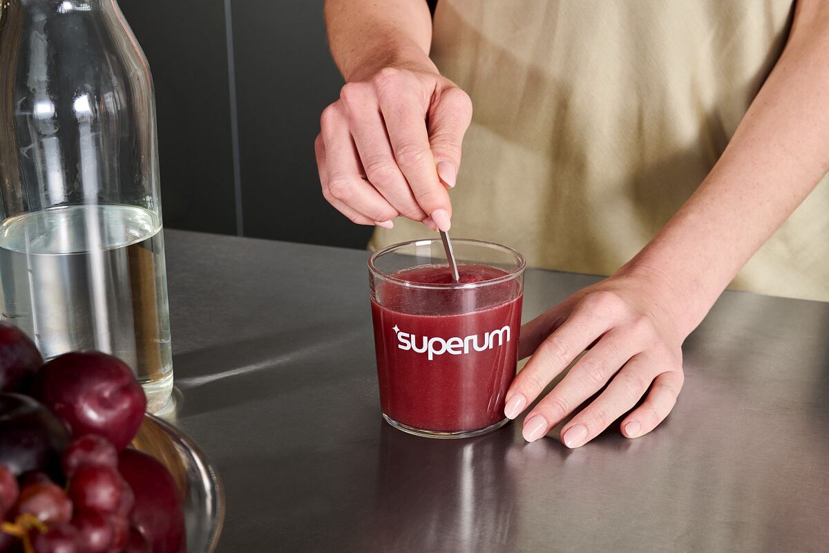 superum essentials_Day Sachets