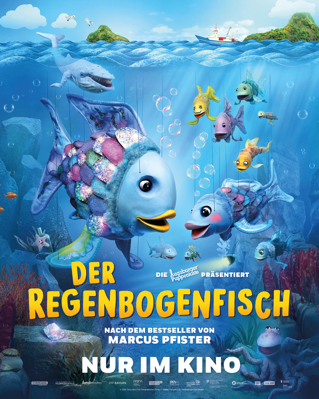 Der-Regenbogenfisch-Poster-GERMANY-Main-Social-Format-Der-Regenbogenfisch-Hauptposter-Social-Format-4x5-German-jpg (2)