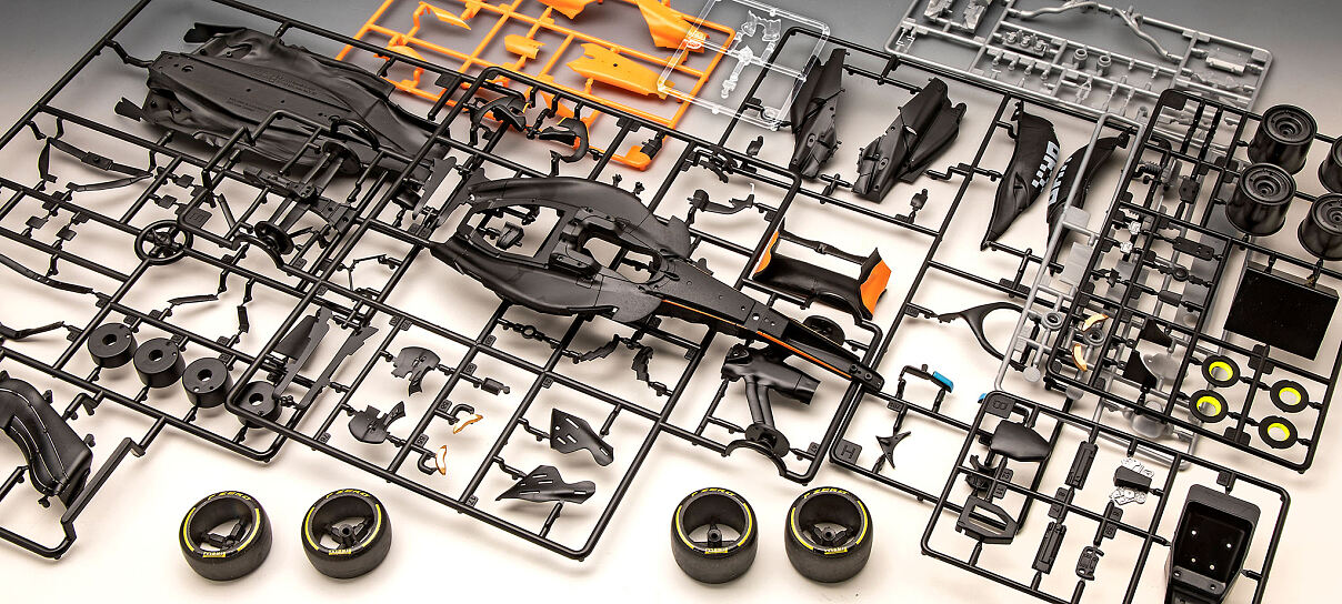 07748_04