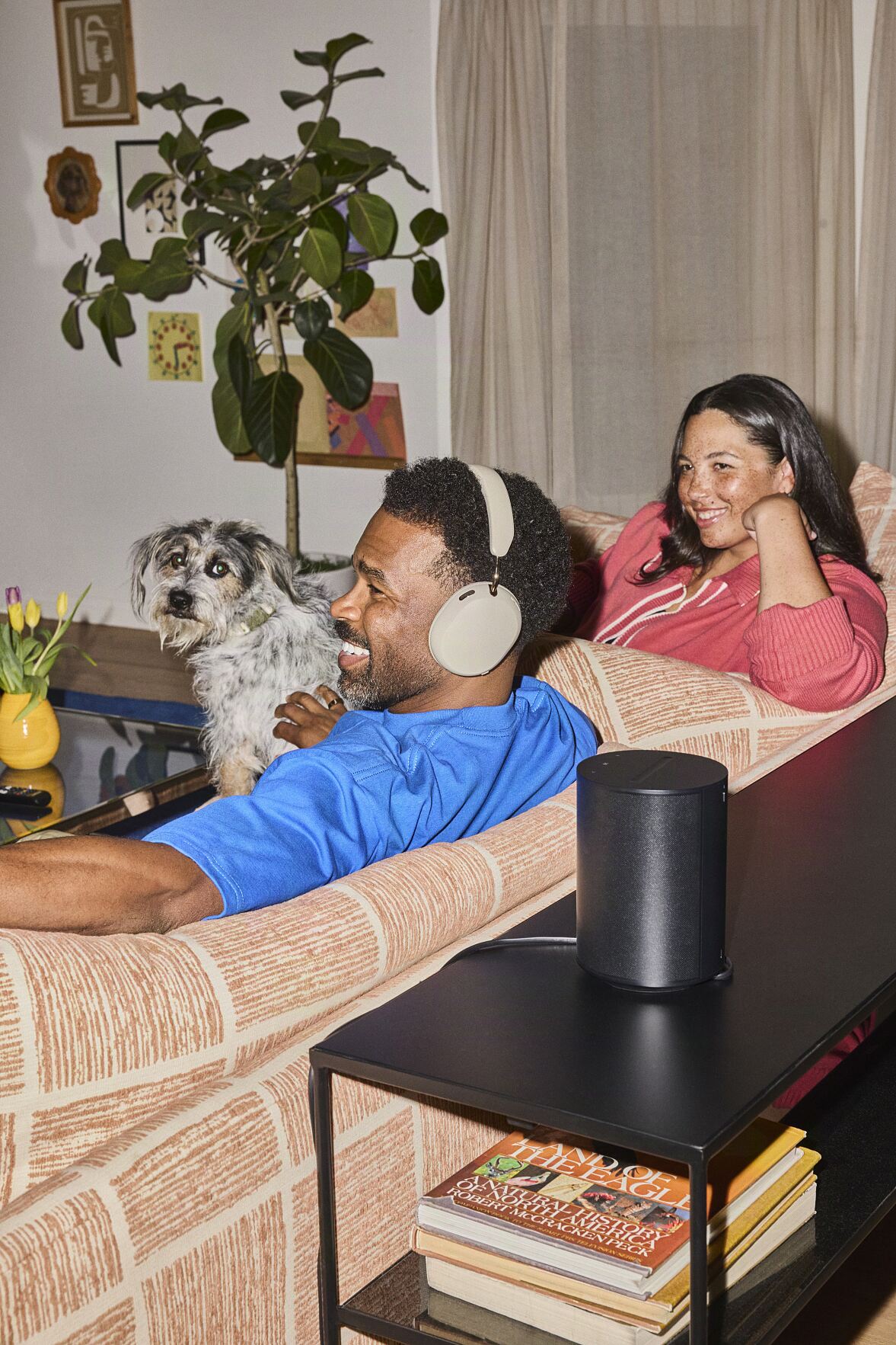 Sonos_Ace Ultra_10