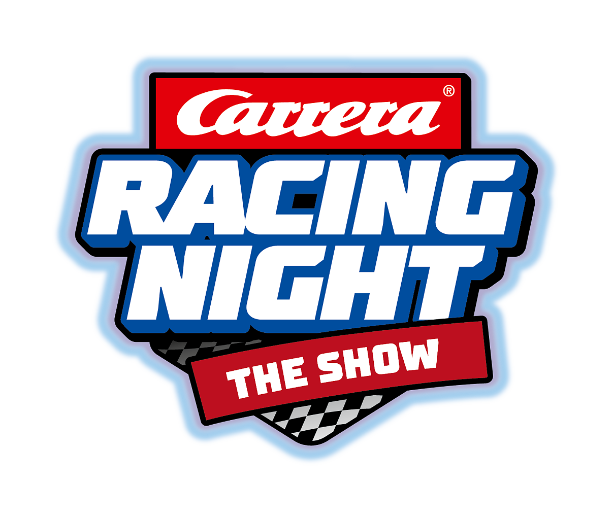 Carrera-RacingNight-Logo_The-Show