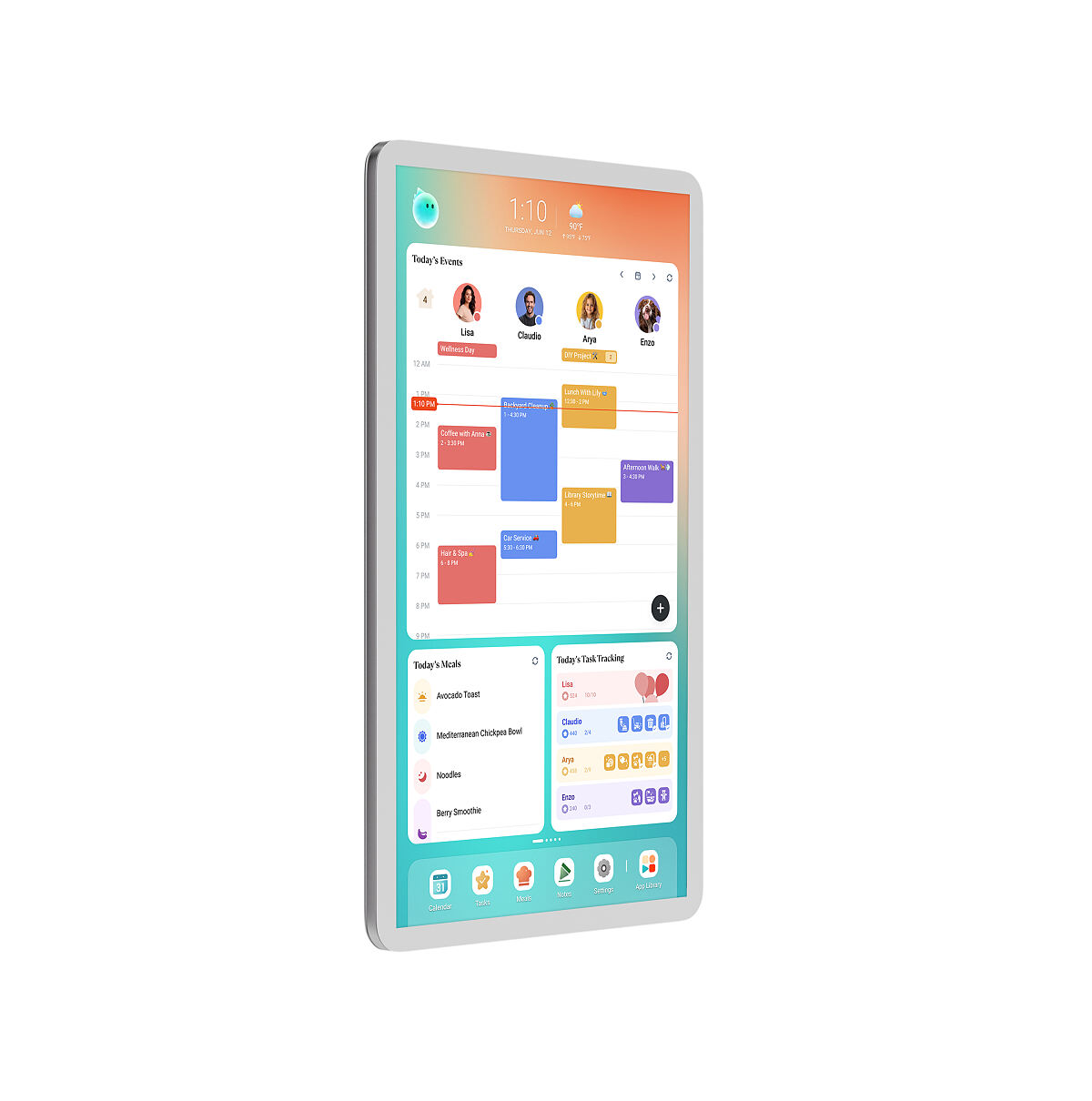 Cozyla Plus 2 32_2