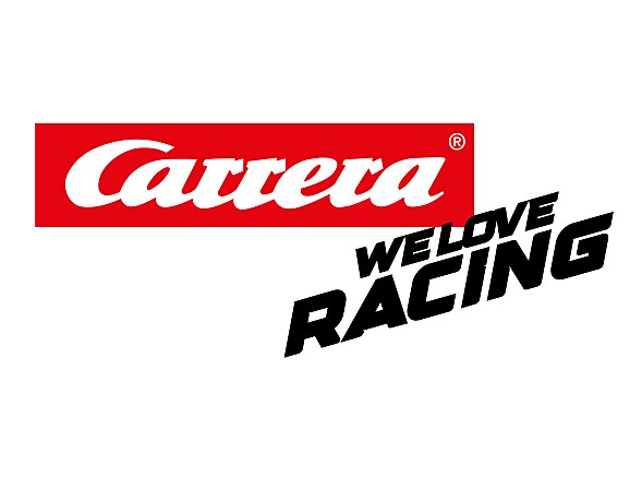 Carrera_Logo_Claim_WeloveRacing