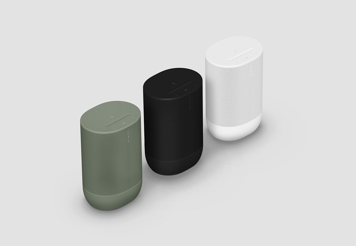 SONOS_Move 2_3 ColorsSet