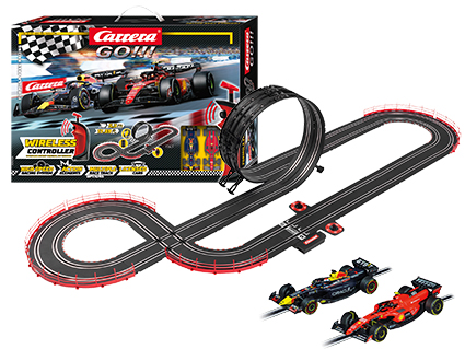 Carrera GO!!!_Formula Free Racing Set (1)