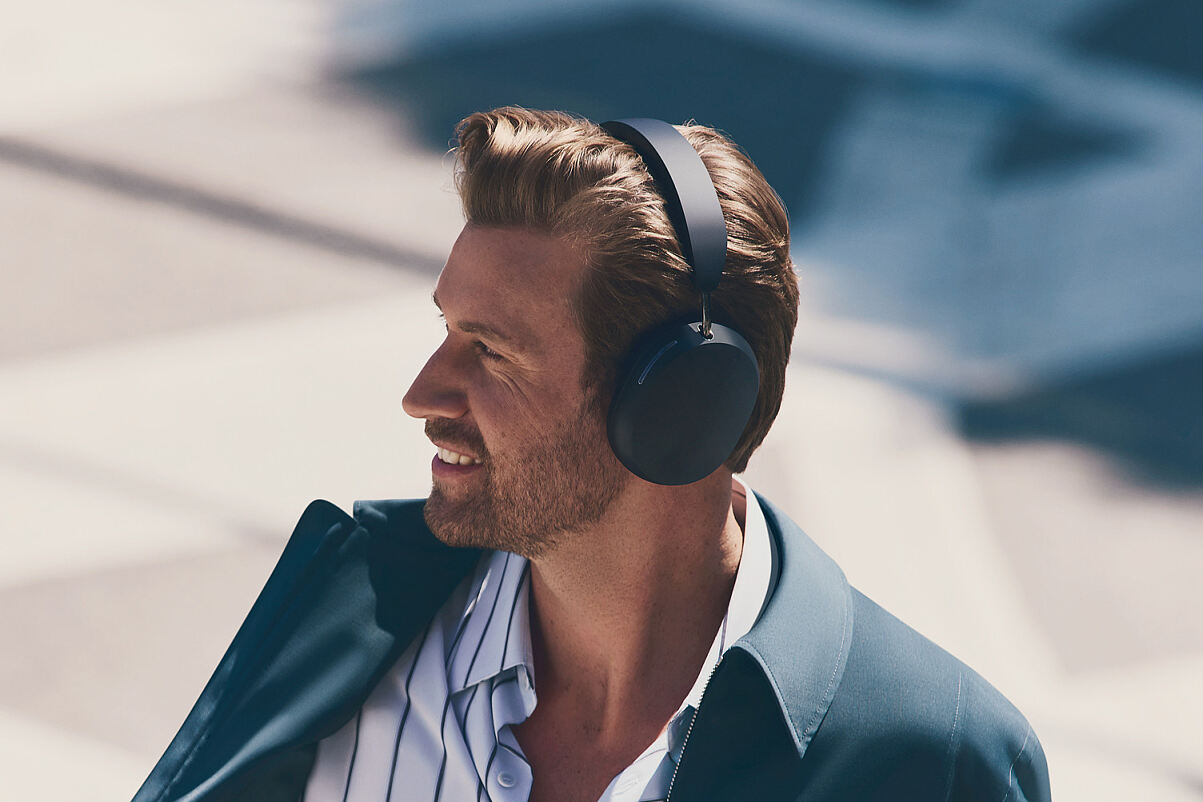 Sonos Ace_Black