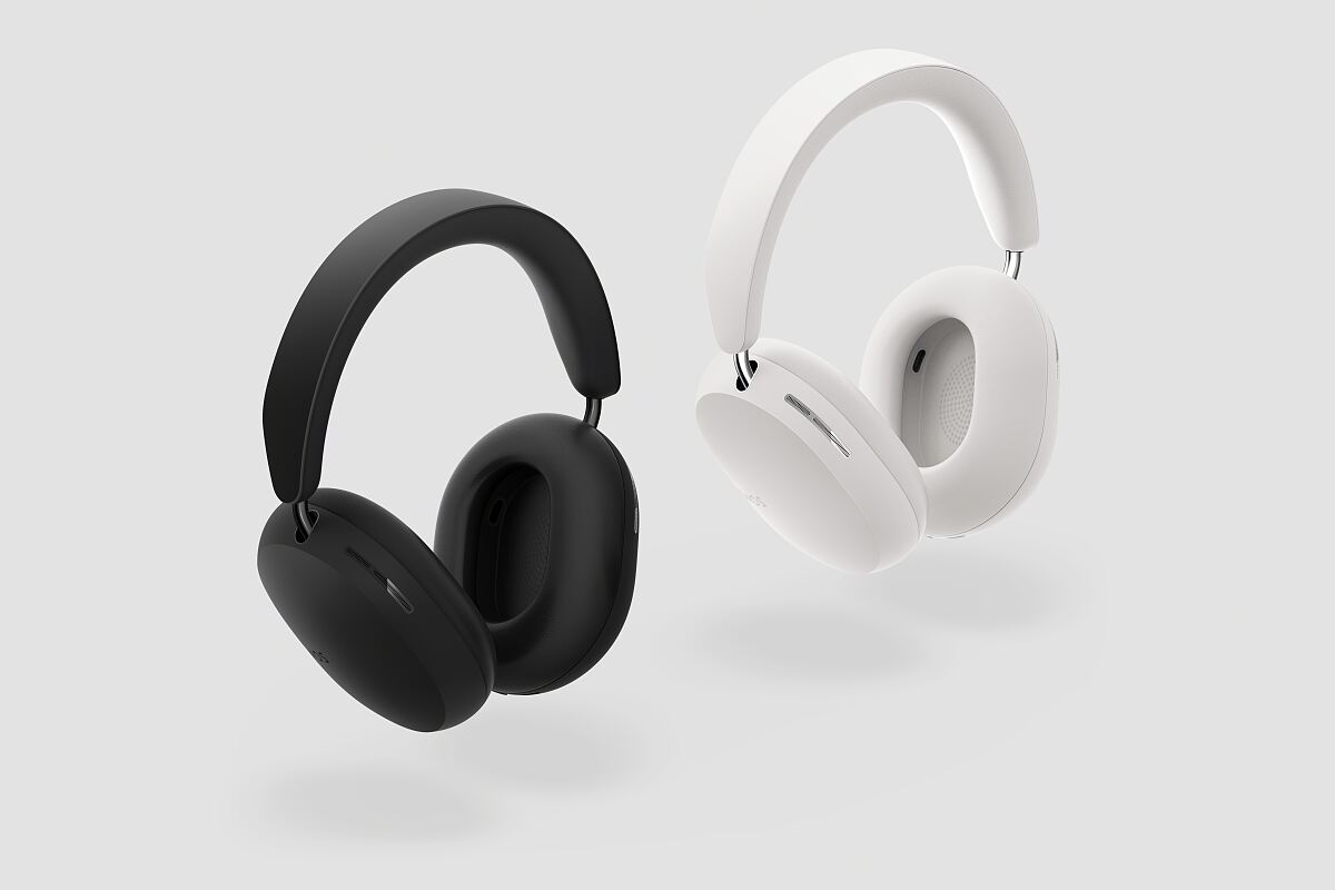 Sonos Ace_Schwarz_Soft Weiss