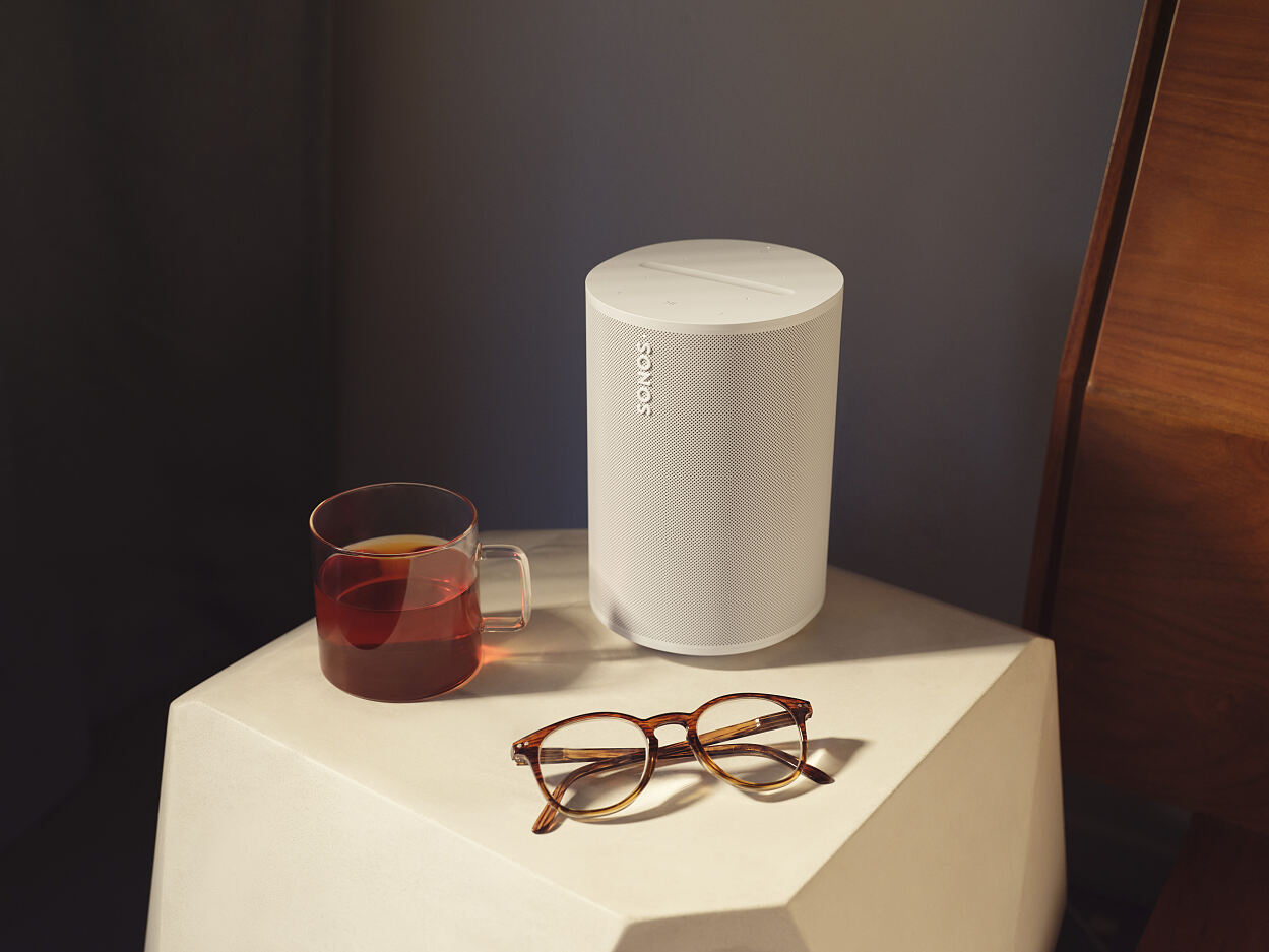 Sonos_Era 100