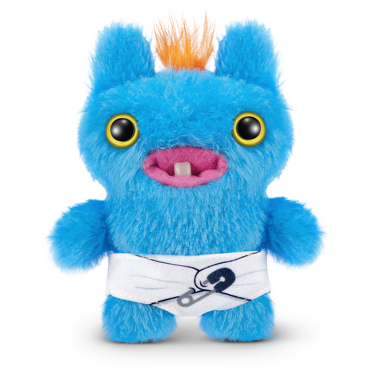 ZURU_Fuggler_Baby Fuggs_1