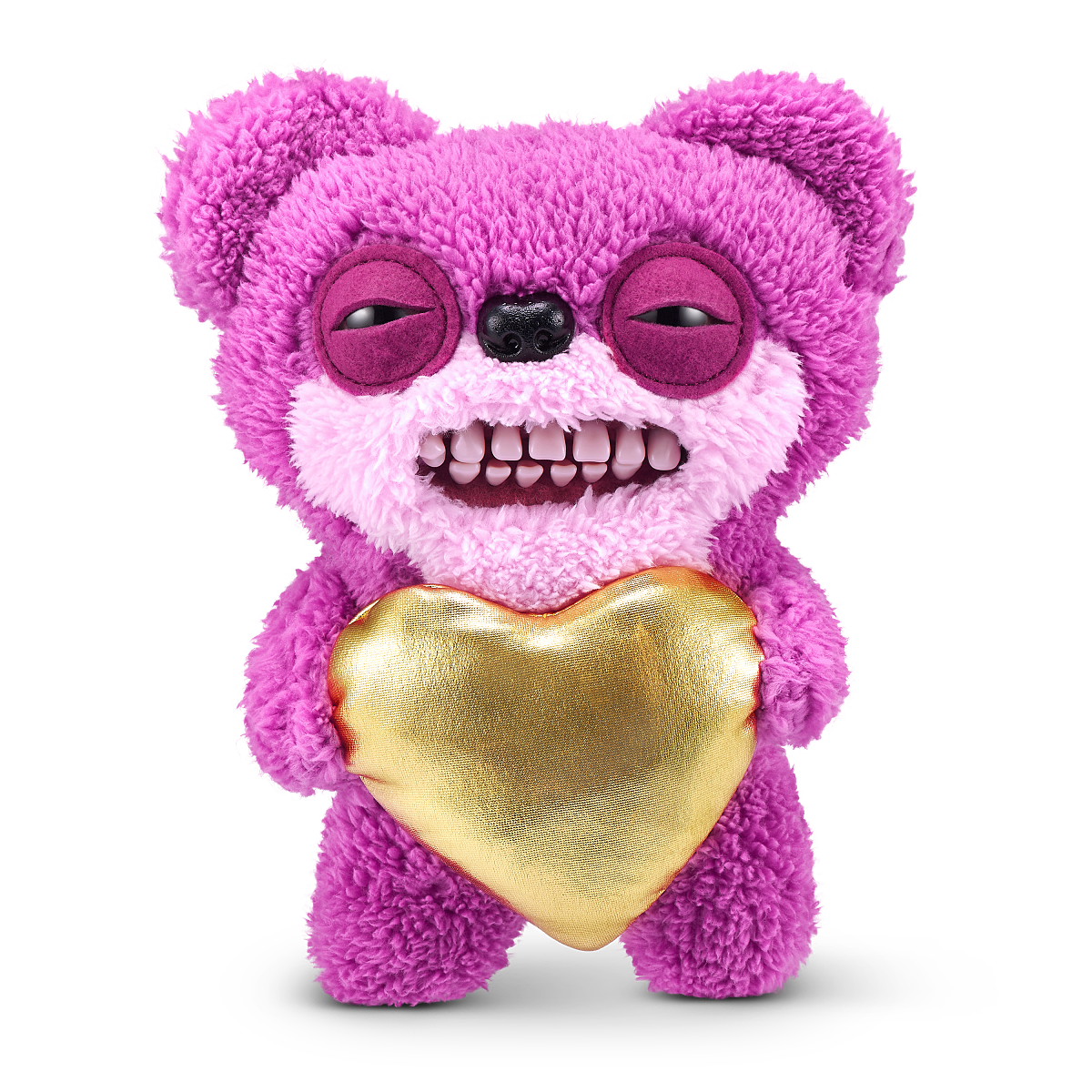 ZURU_Fuggler_Gold Fuggs_01