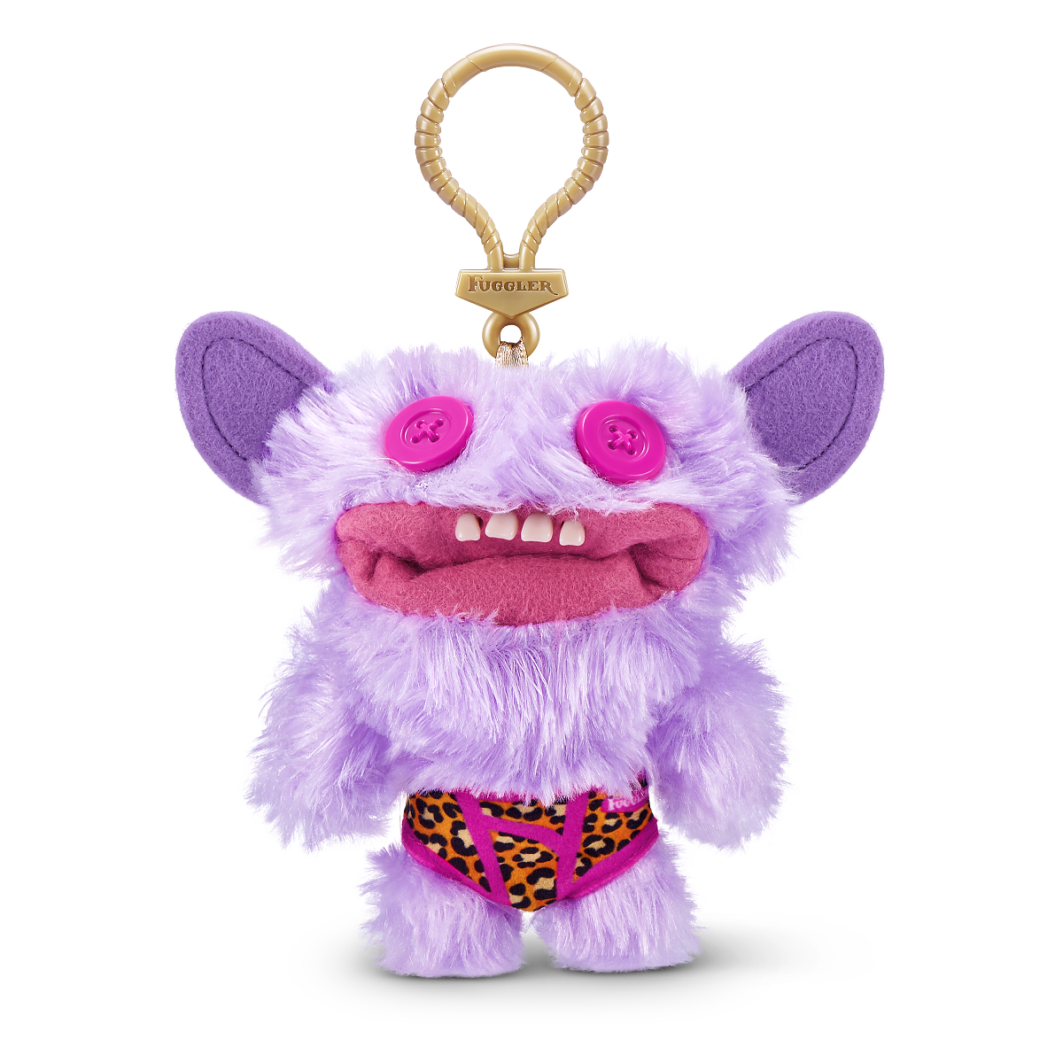 ZURU_Fuggler_Key Rings_01