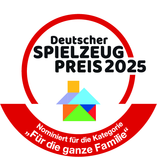 Deutscher_Spielzeugpreis_2025_nominiert_Familie