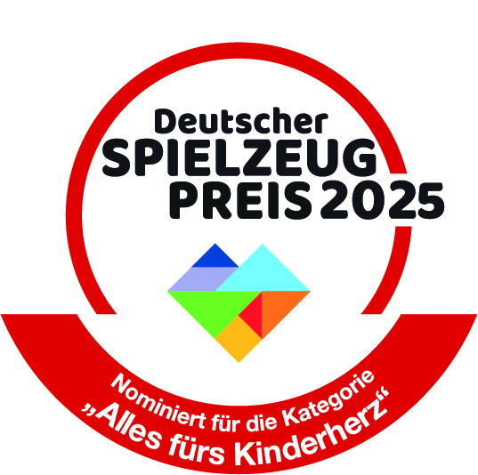 Deutscher_Spielzeugpreis_2025_nominiert_Kinderherz