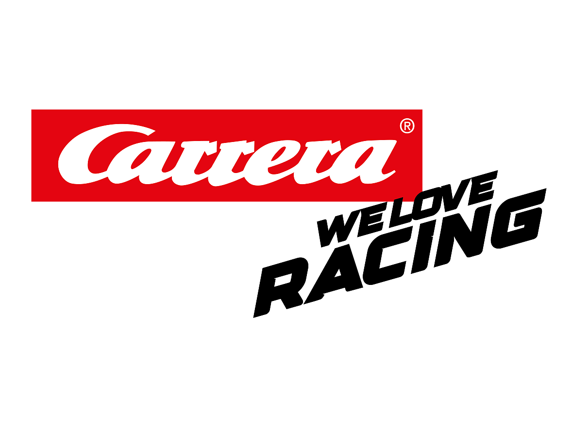 02572_Carrera_Claim_WeloveRacing_schraeg_black
