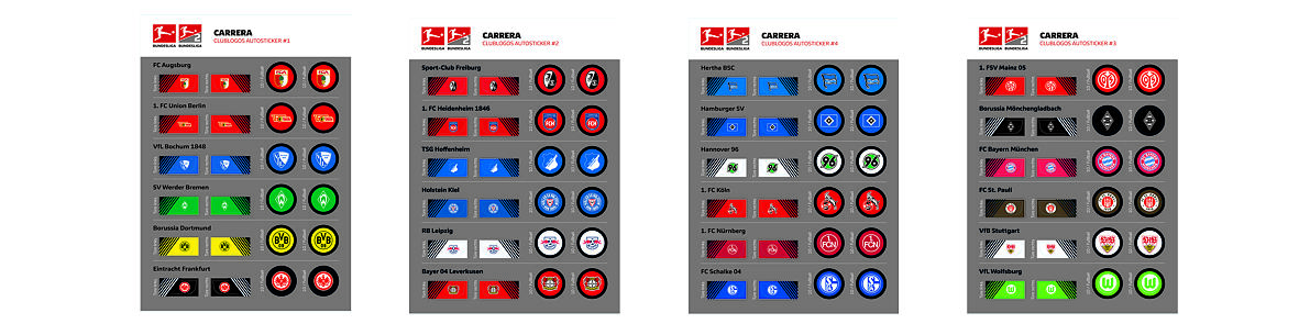 Carrera RC_370430041_RC Fußball Set Modell Bundesliga_07_HIGH