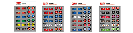 Carrera RC_370430041_RC Fußball Set Modell Bundesliga_07_LOW