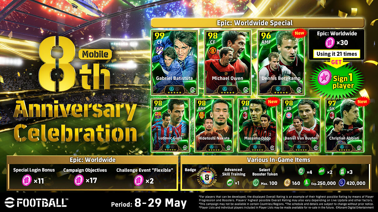 Mobile_8th_Anniversary_16_9_EN