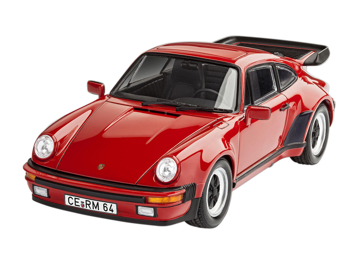 geschenkset-50-years-of-the-porsche-911-turbo-revell_01