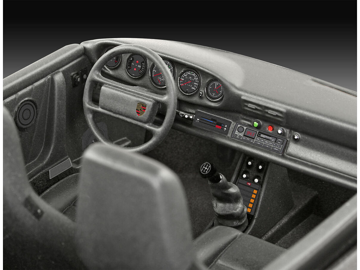 geschenkset-50-years-of-the-porsche-911-turbo-revell_03