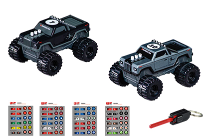 Carrera_Key Racer_16513011_10_LOW