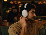 Sonos_Ace_weiß