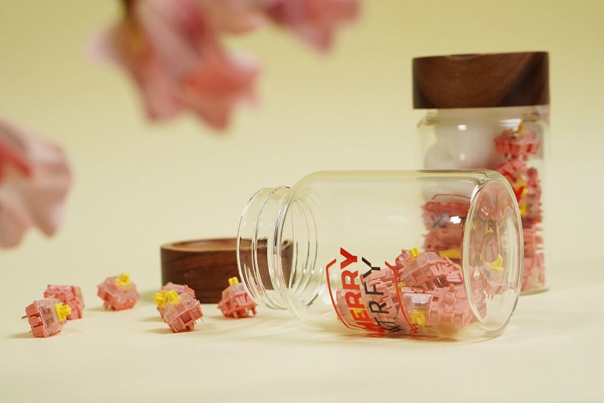 MX_Blossom_3
