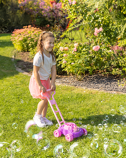 420869761_Pustefix_BubbleMower_pink_08_LOW