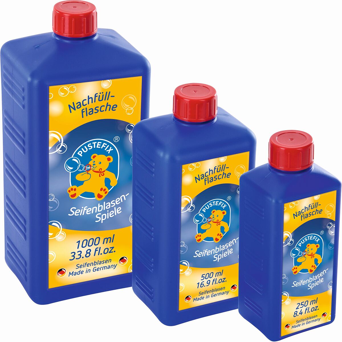 PUSTEFIX_Nachfüllflaschen
