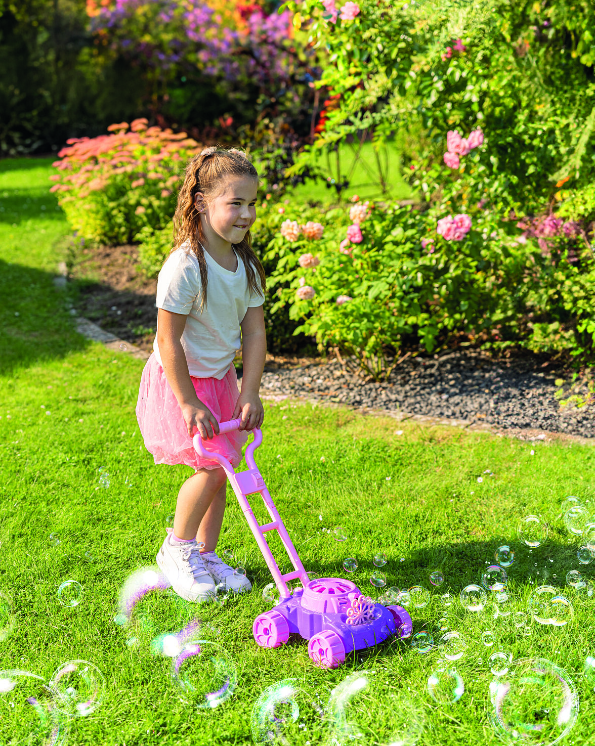 420869761_Pustefix_BubbleMower_pink_08_HIGH