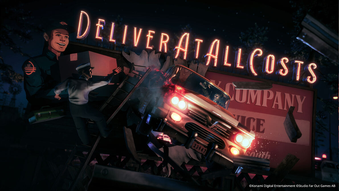 Deliver_At_All_Costs_3