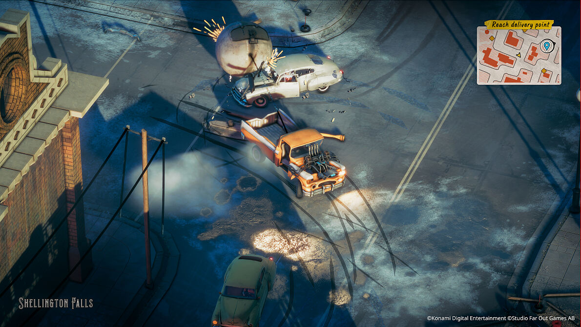 Deliver_At_All_Costs_4