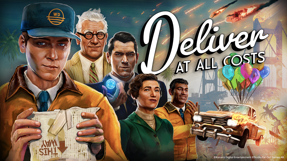 Deliver_At_All_Costs_Art