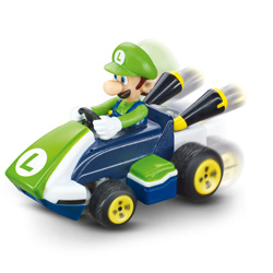 370430033_FZ_links_Schatten_Speed_LOW