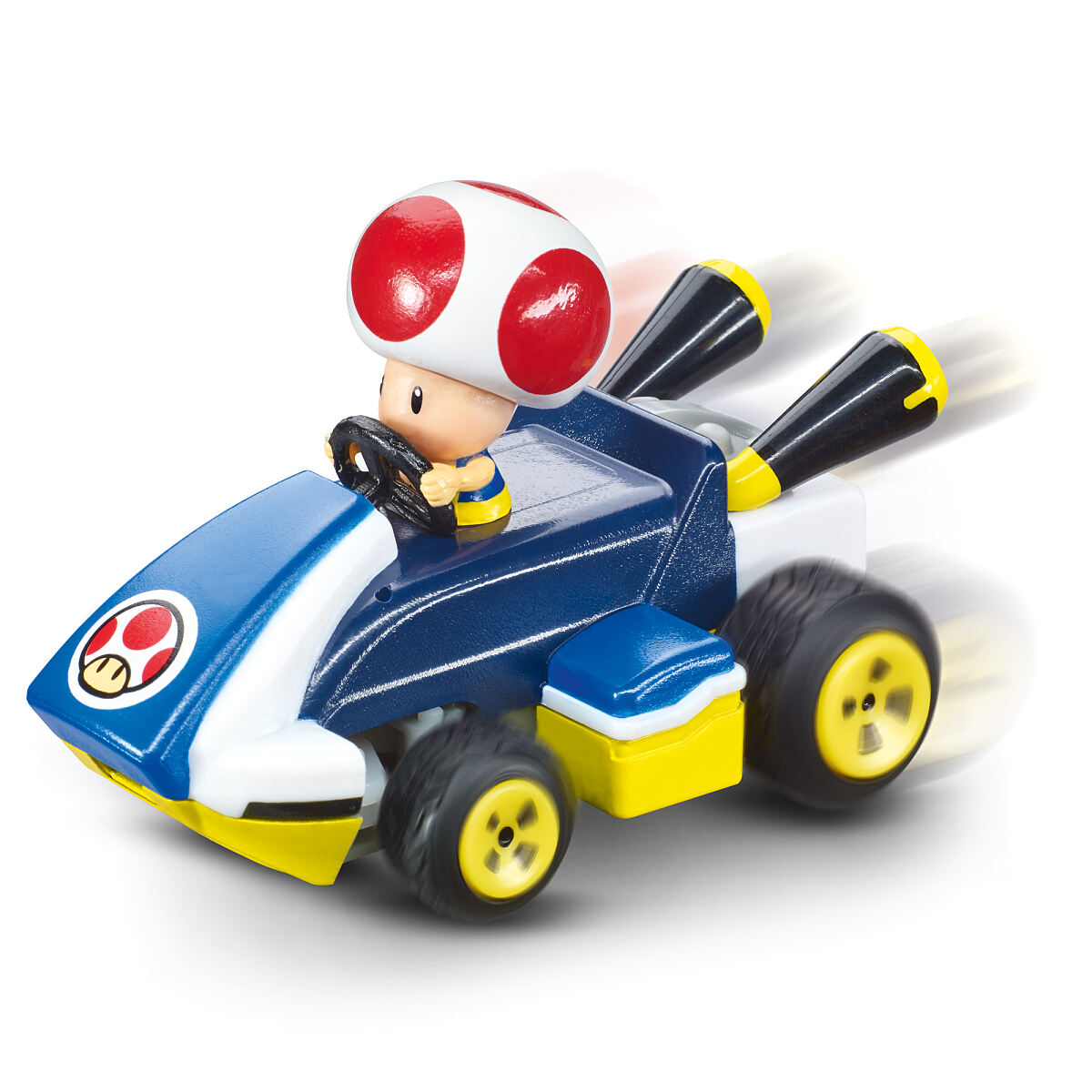 370430035_FZ_links_Schatten_Speed_HIGH