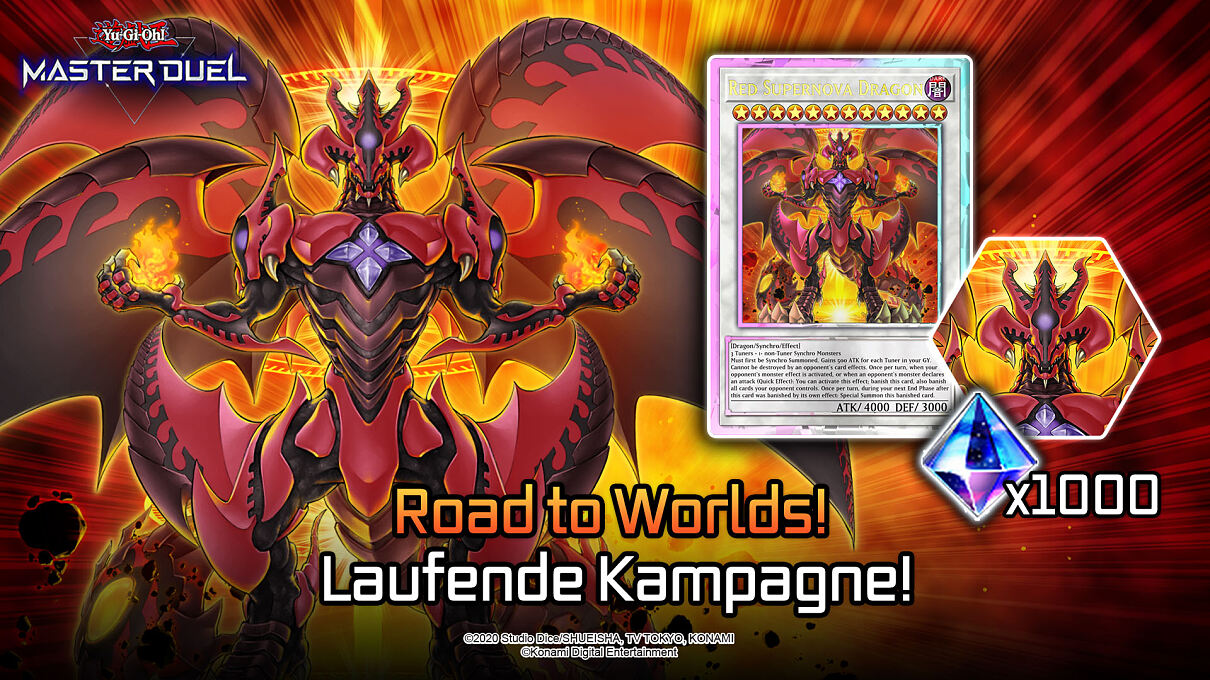 [MD] SUPERNOVA_Dragon_RTW_Rewards_16x9_DE