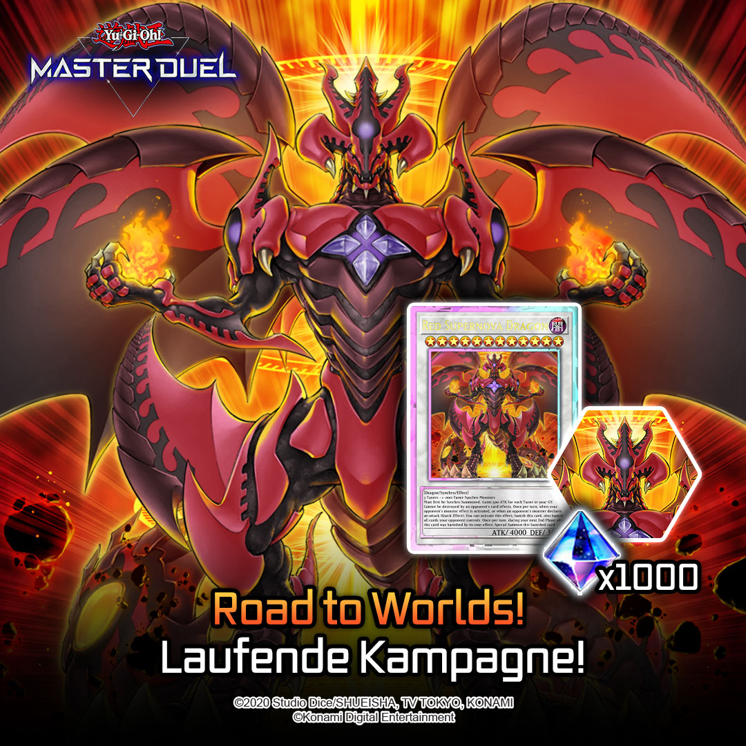 [MD] SUPERNOVA_Dragon_RTW_Rewards_1x1_DE