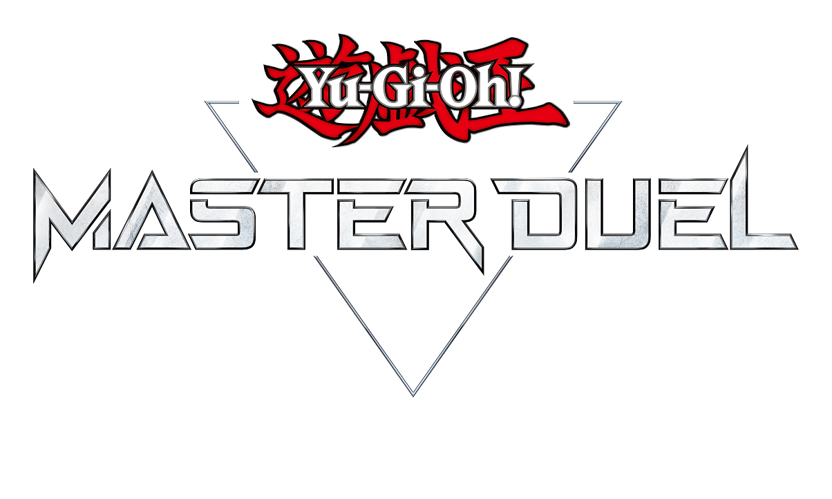 LOGO_MASTER_DUEL