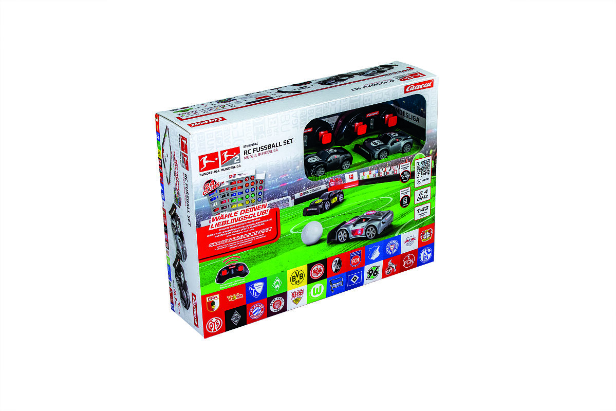 370430041_Verpackung_HIGH