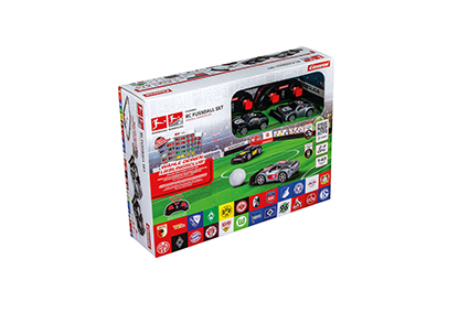 370430041_Verpackung_LOW