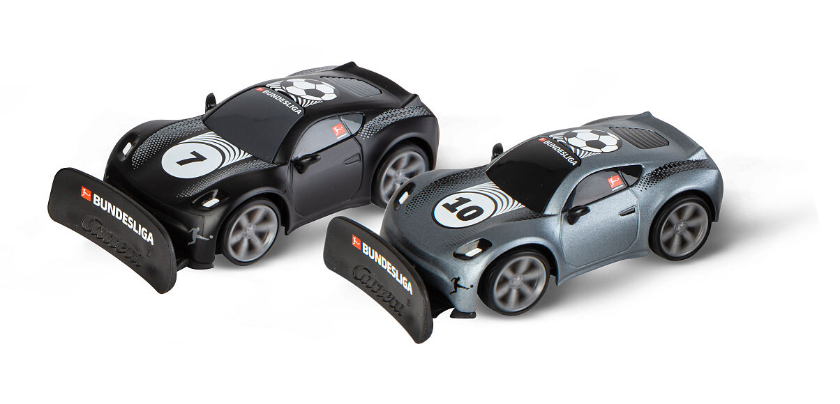 Carrera RC_370430042+370430043_Schaufel_HIGH