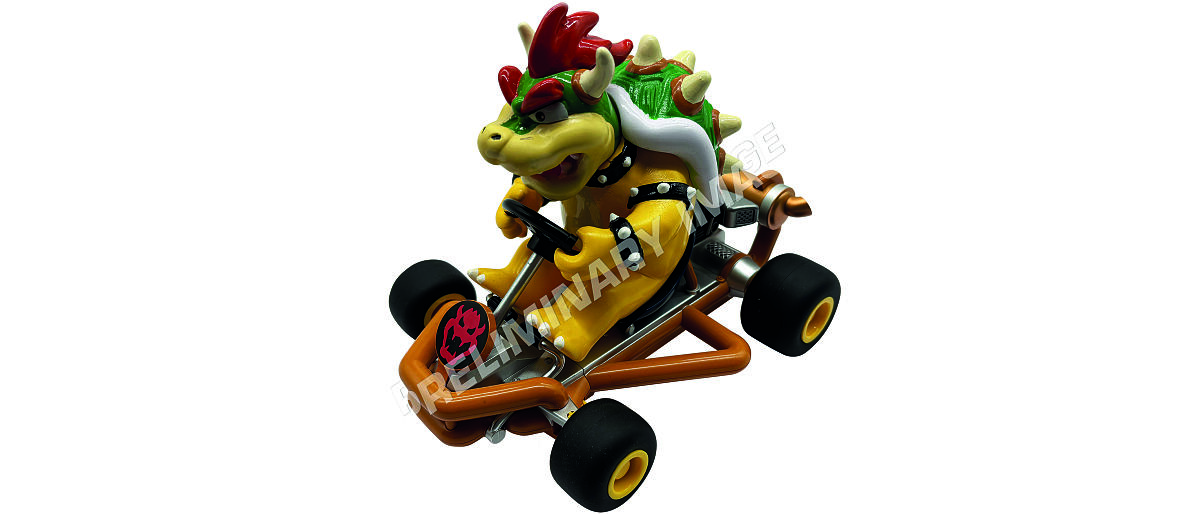 Carrera RC_370200981P_Mario Kart™ Pipe Kart Bowser_03_LOW_03_HIGH