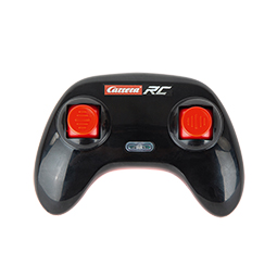 Carrera RC_370200981P_Mario Kart™ Pipe Kart Bowser_Controller_LOW