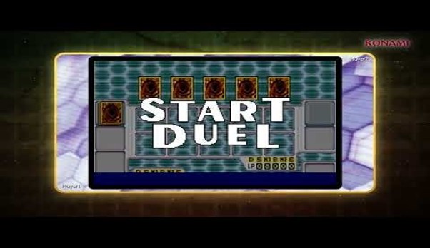 YGO_EDC_Teaser