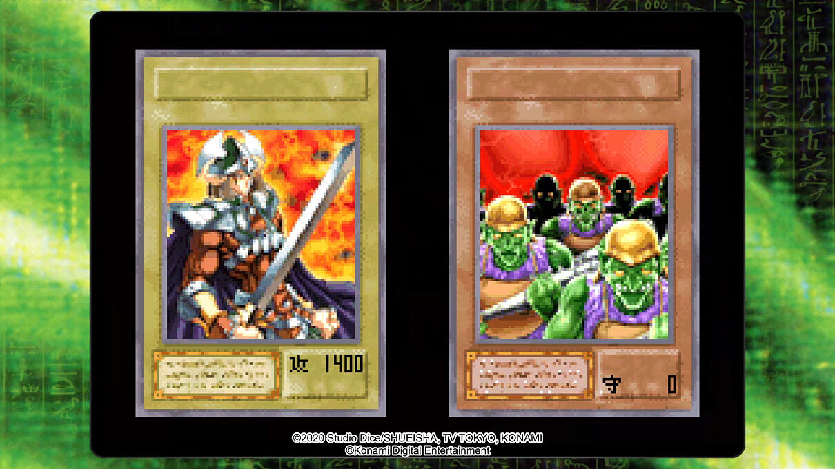 YGO_EDC_UPDATE_03