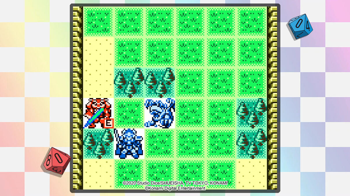 YGO_EDC_UPDATE_05