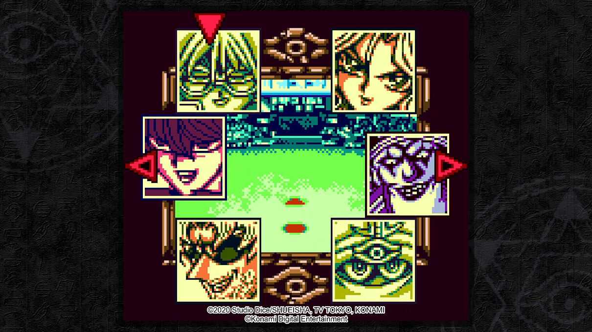YGO_EDC_UPDATE_06